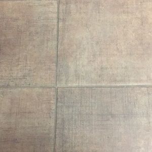 Meet your Posher, Tim